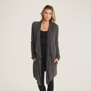 Barefoot Dream Bamboo Chic Lite Island Wrap***Sold